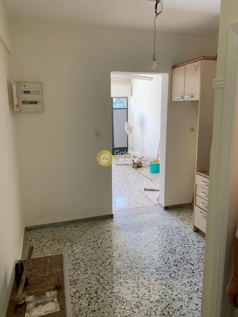 Apartment in Pefka Verdi, Petroupoli — Photo 5 of 6