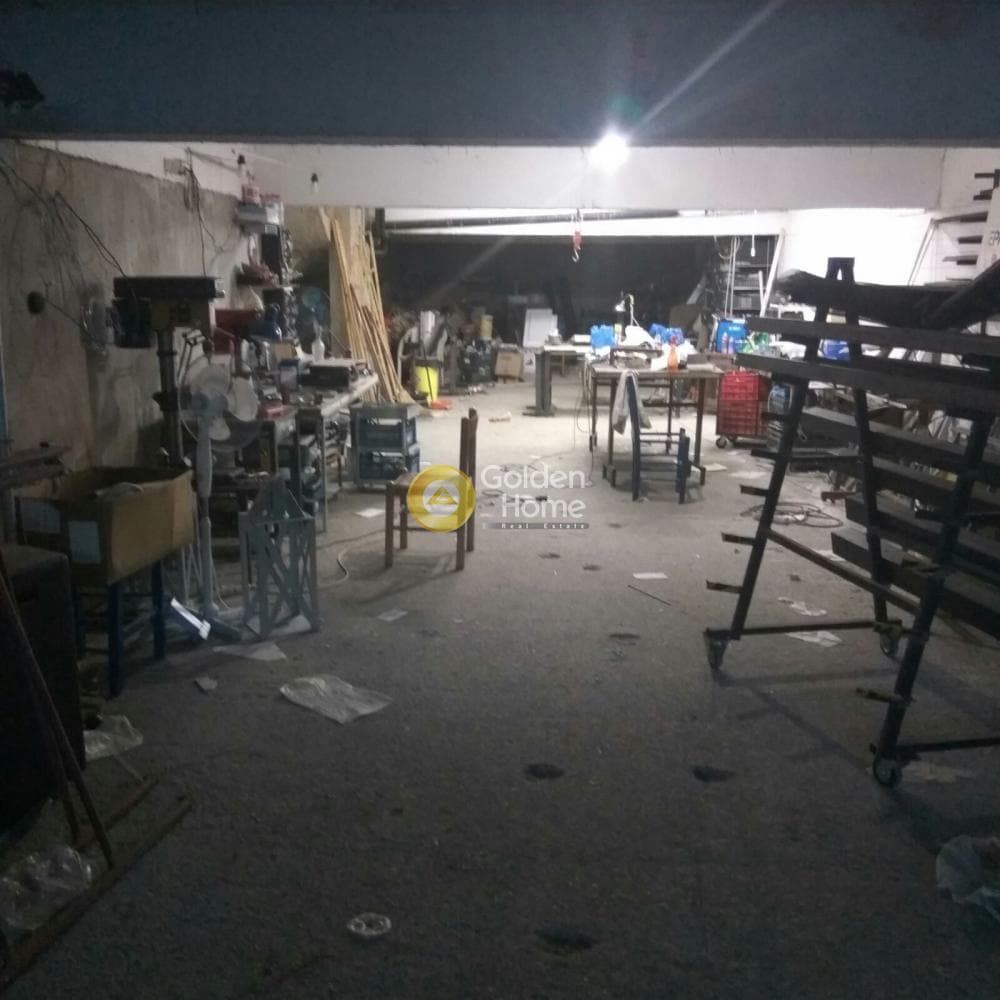 Μονοκατοικία στην Τέμενη, Αίγιο — Φωτογραφία 7 από 20