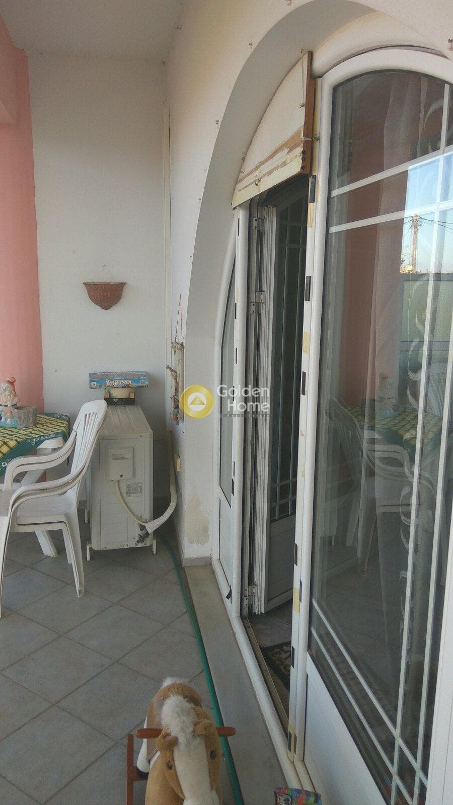 Μονοκατοικία στην Τέμενη, Αίγιο — Φωτογραφία 14 από 20