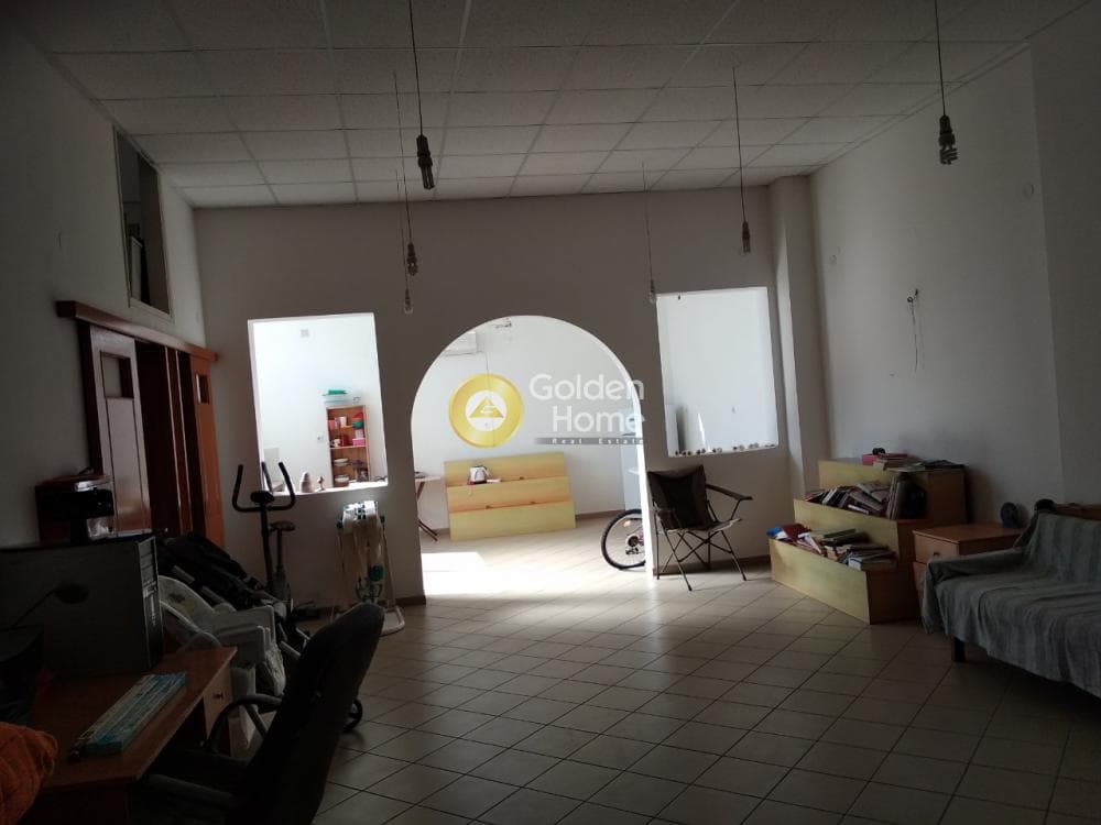 Μονοκατοικία στην Τέμενη, Αίγιο — Φωτογραφία 18 από 20