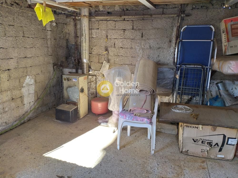 Μονοκατοικία στην Άγιος Ιωάννης Χρυσόστομος, Νίκαια — Φωτογραφία 12 από 29