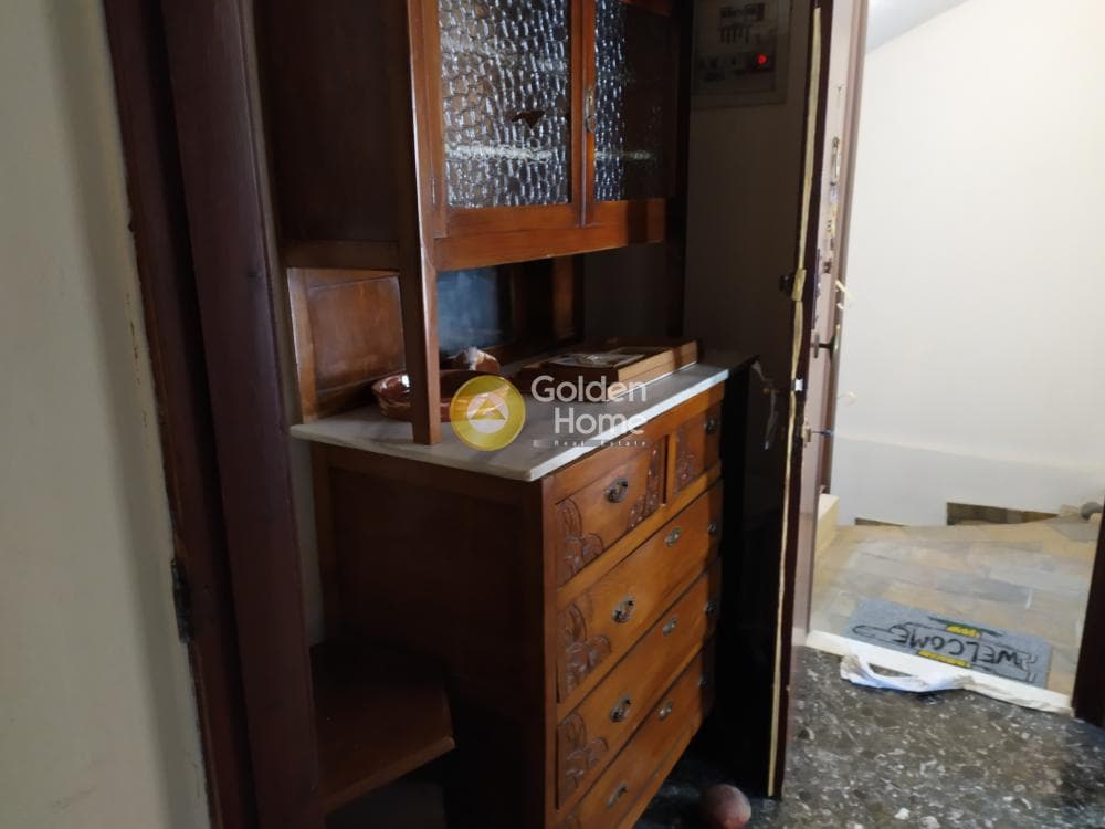 Μονοκατοικία στην Άγιος Ιωάννης Χρυσόστομος, Νίκαια — Φωτογραφία 9 από 29
