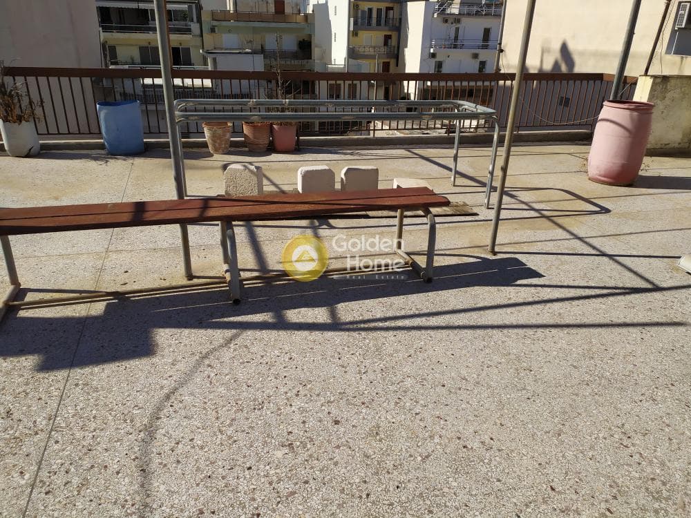 Μονοκατοικία στην Άγιος Ιωάννης Χρυσόστομος, Νίκαια — Φωτογραφία 11 από 29
