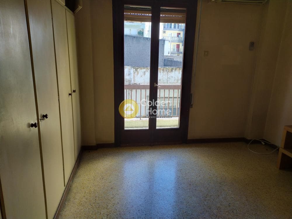 Μονοκατοικία στην Άγιος Ιωάννης Χρυσόστομος, Νίκαια — Φωτογραφία 16 από 29