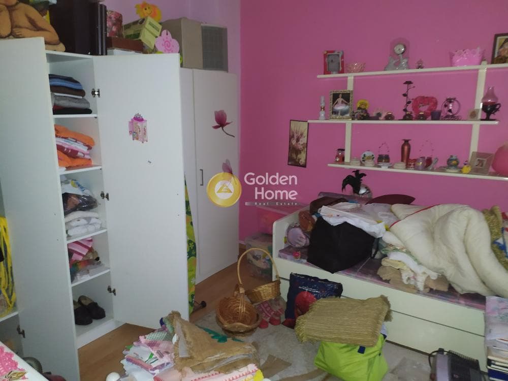 Μονοκατοικία στην Άγιος Ιωάννης Χρυσόστομος, Νίκαια — Φωτογραφία 18 από 29