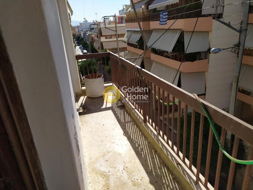 Μονοκατοικία στην Άγιος Ιωάννης Χρυσόστομος, Νίκαια — Φωτογραφία 25 από 29