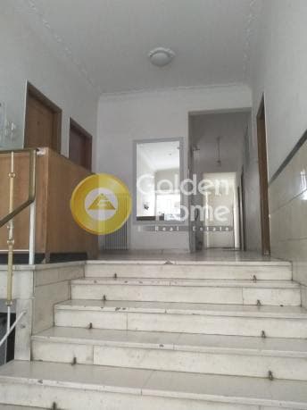 Διαμέρισμα στην Όσιος Λουκάς, Πατήσια — Φωτογραφία 15 από 17