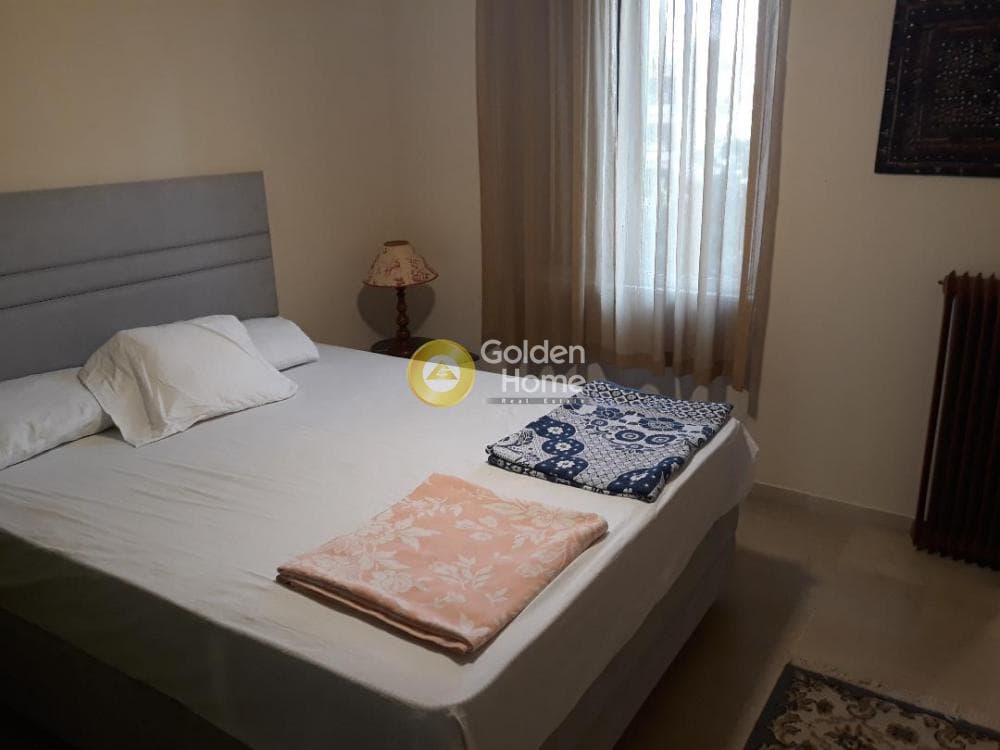 Apartment in Kato Voula, Voula — Photo 16 of 26
