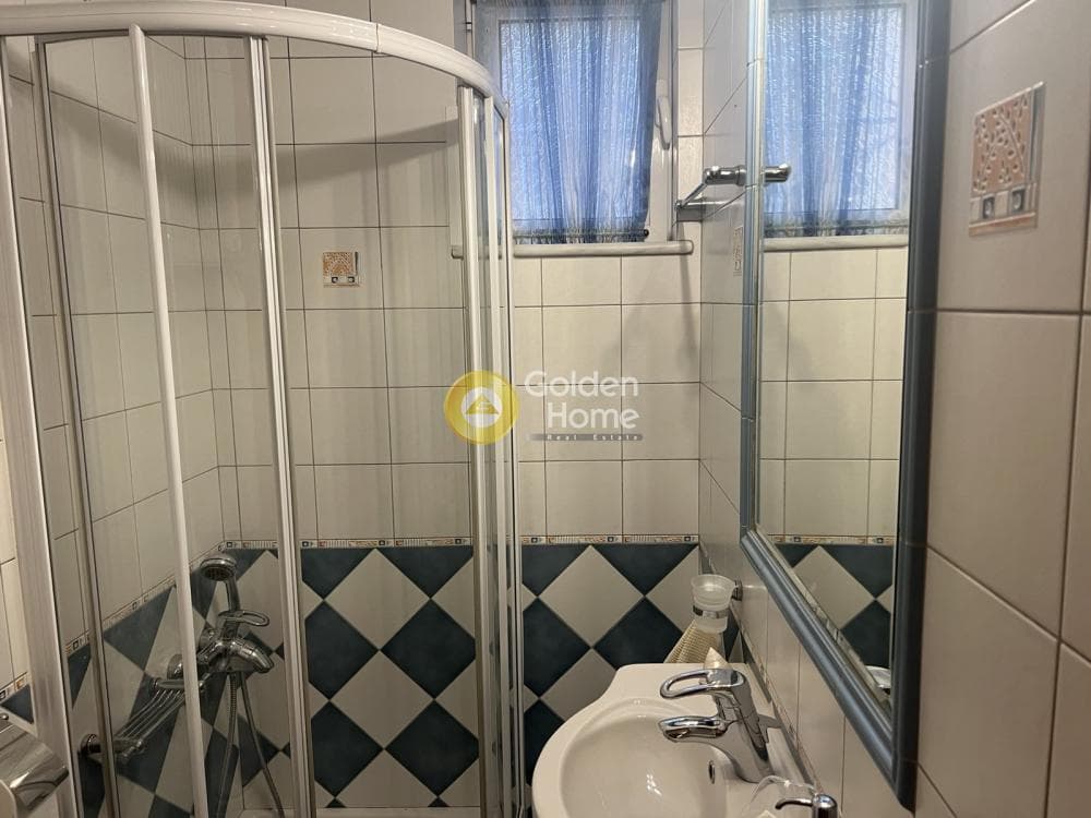 Μονοκατοικία στην Καλύβια, Καλύβια Θορικού — Φωτογραφία 9 από 47
