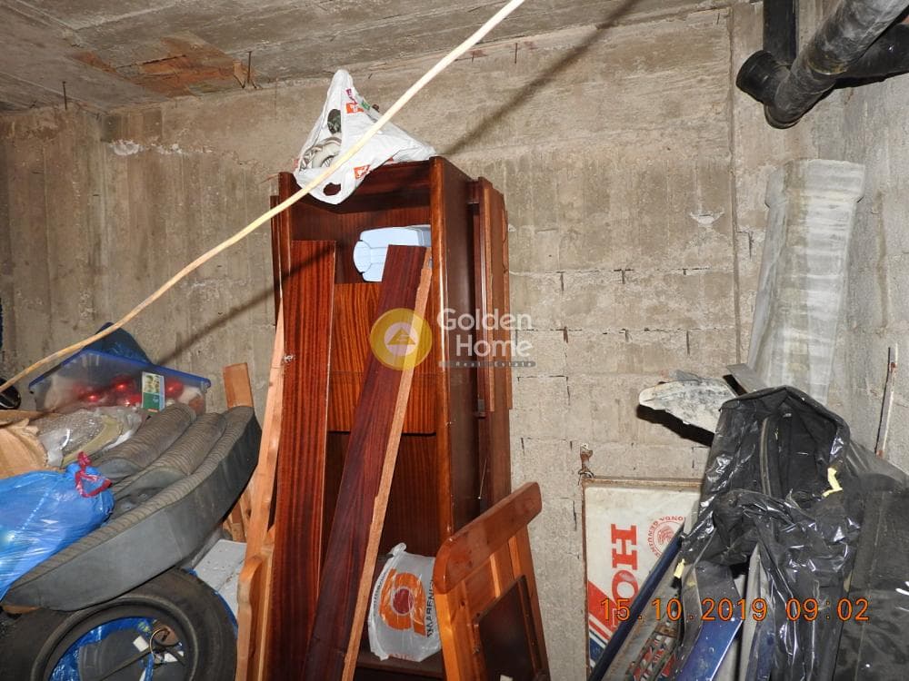 Αποθήκη στην Σταυρός, Πειραιάς — Φωτογραφία 4 από 8