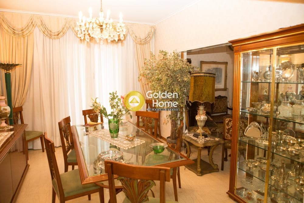 Office in Mpatis, Palaio Faliro — Photo 4 of 25
