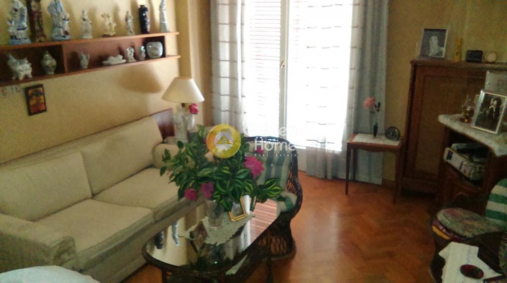 Office in Mpatis, Palaio Faliro — Photo 5 of 25