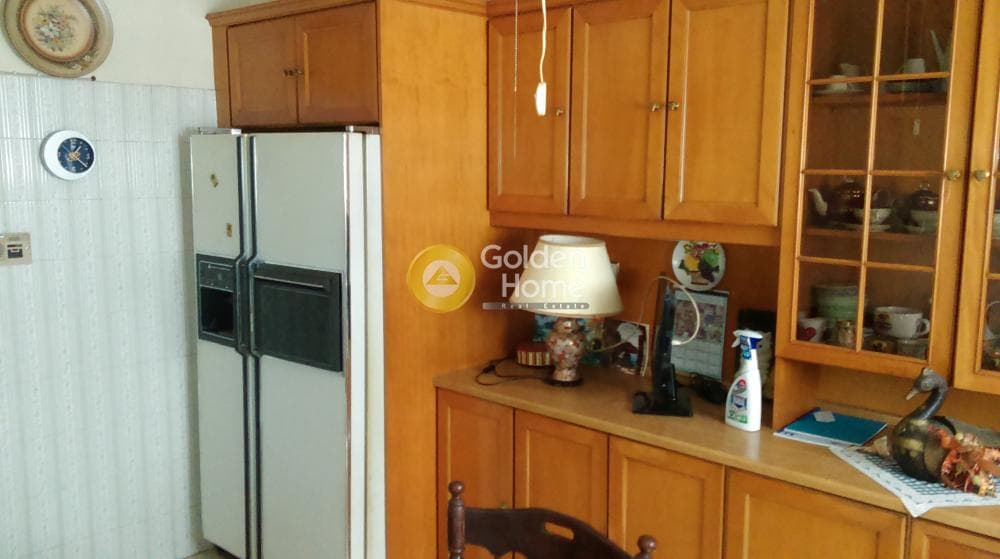 Office in Mpatis, Palaio Faliro — Photo 10 of 25