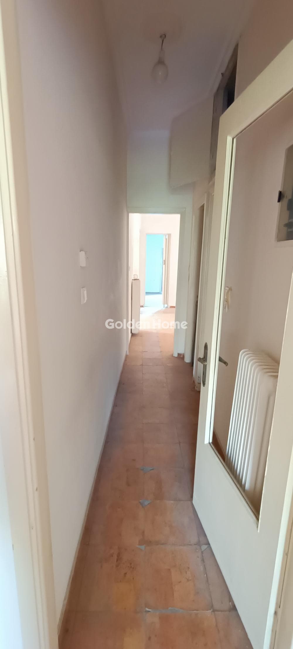 Apartment in Eleftheroupoli, Nea Ionia — Photo 8 of 16