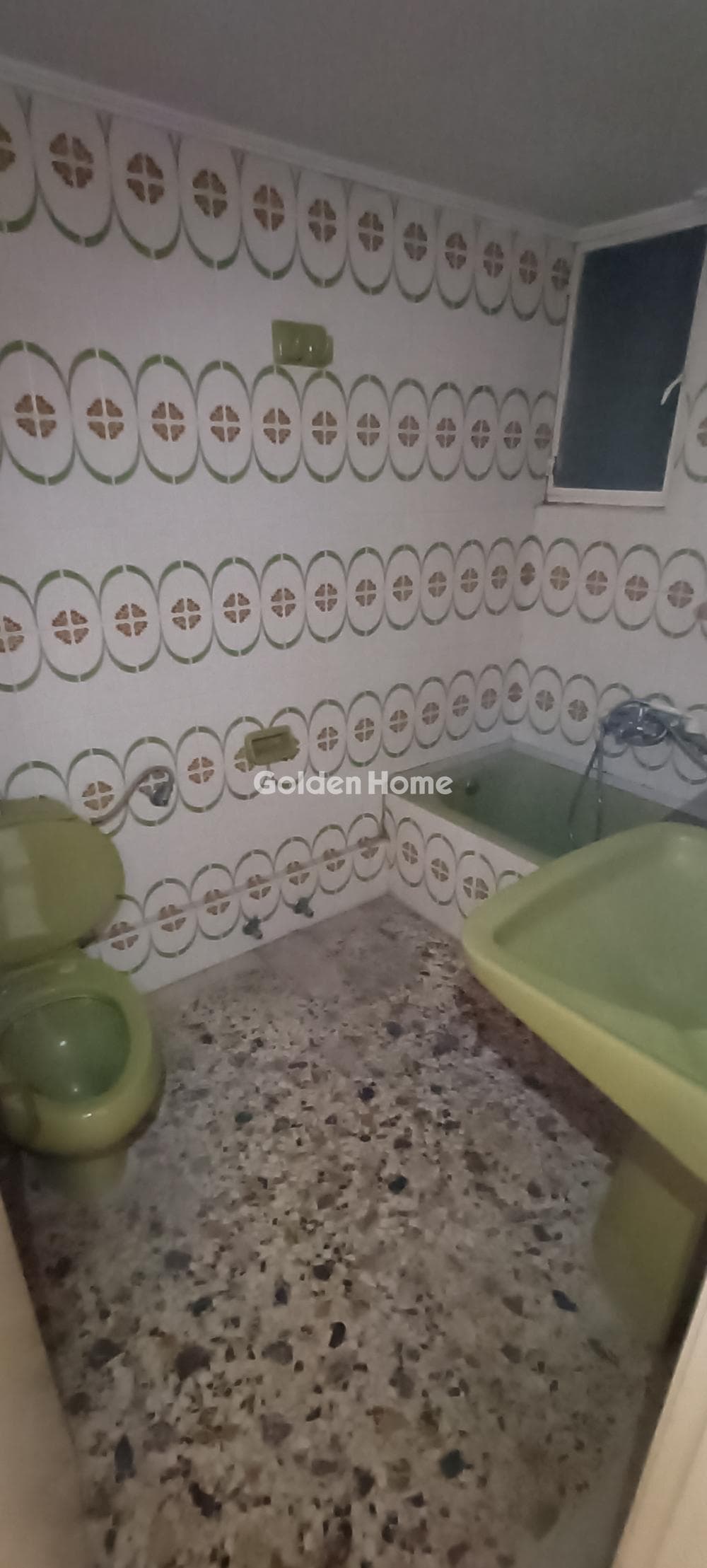 Apartment in Eleftheroupoli, Nea Ionia — Photo 15 of 16