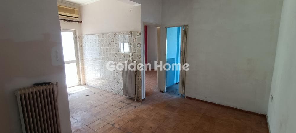 Apartment in Eleftheroupoli, Nea Ionia — Photo 4 of 16
