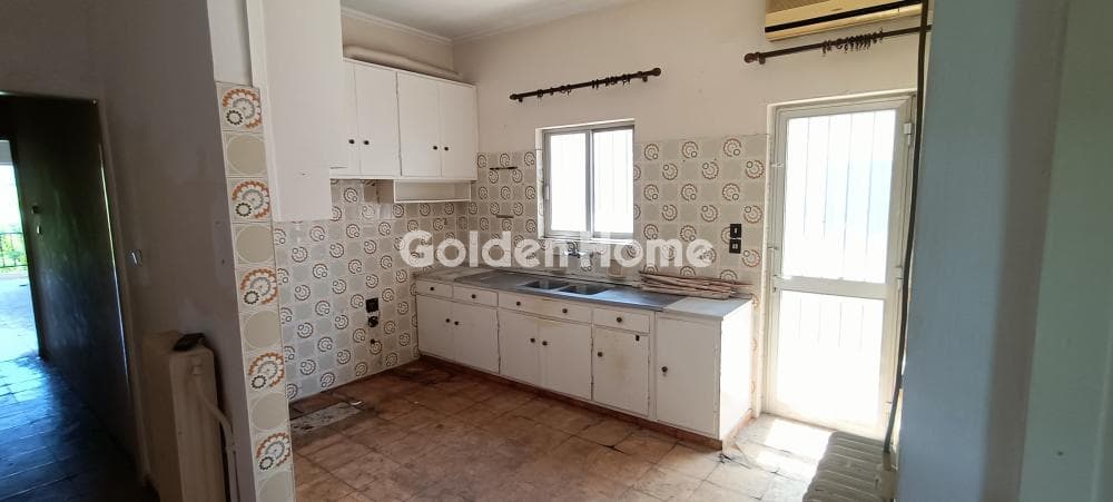 Apartment in Eleftheroupoli, Nea Ionia — Photo 6 of 16