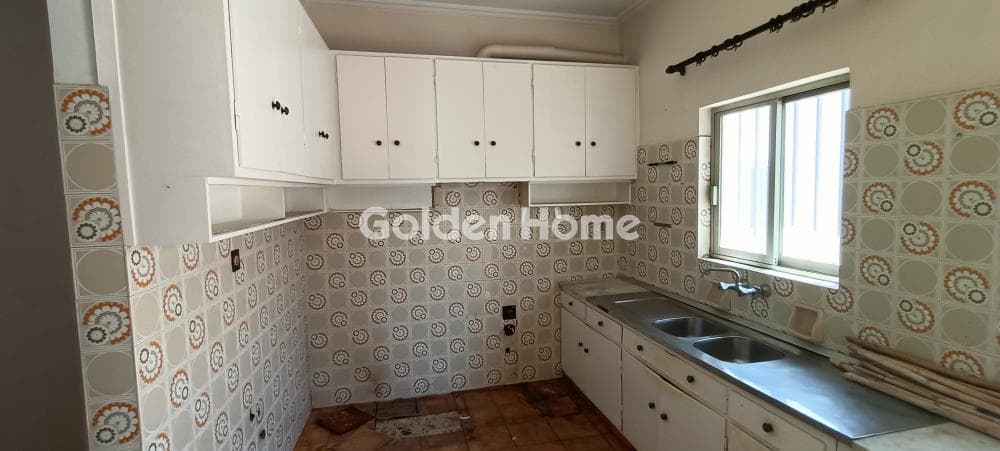 Apartment in Eleftheroupoli, Nea Ionia — Photo 7 of 16