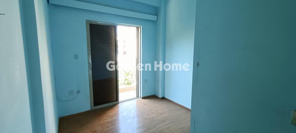 Apartment in Eleftheroupoli, Nea Ionia — Photo 9 of 16