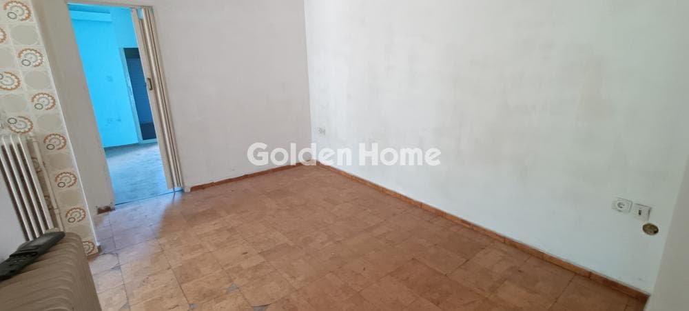 Apartment in Eleftheroupoli, Nea Ionia — Photo 3 of 16