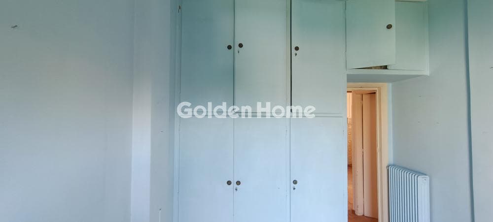Apartment in Eleftheroupoli, Nea Ionia — Photo 10 of 16
