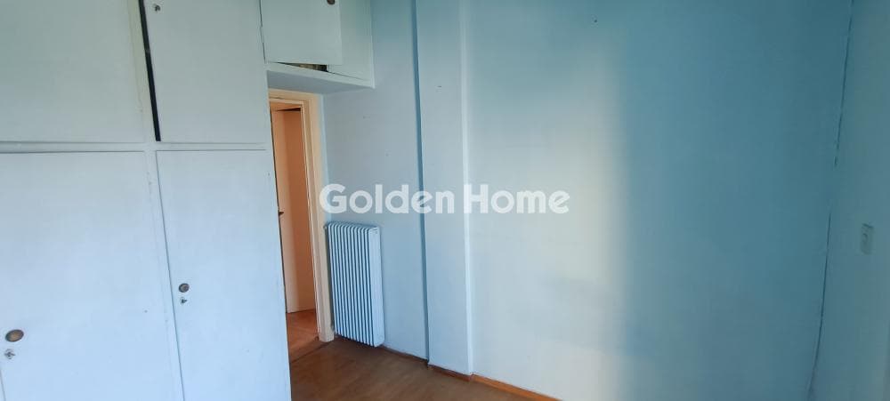 Apartment in Eleftheroupoli, Nea Ionia — Photo 11 of 16