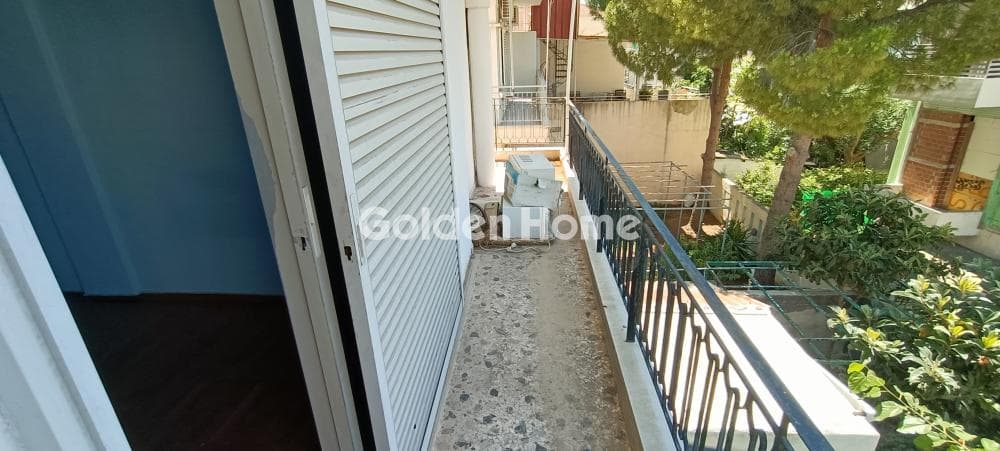Apartment in Eleftheroupoli, Nea Ionia — Photo 12 of 16