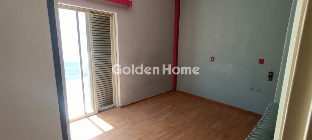 Apartment in Eleftheroupoli, Nea Ionia — Photo 13 of 16
