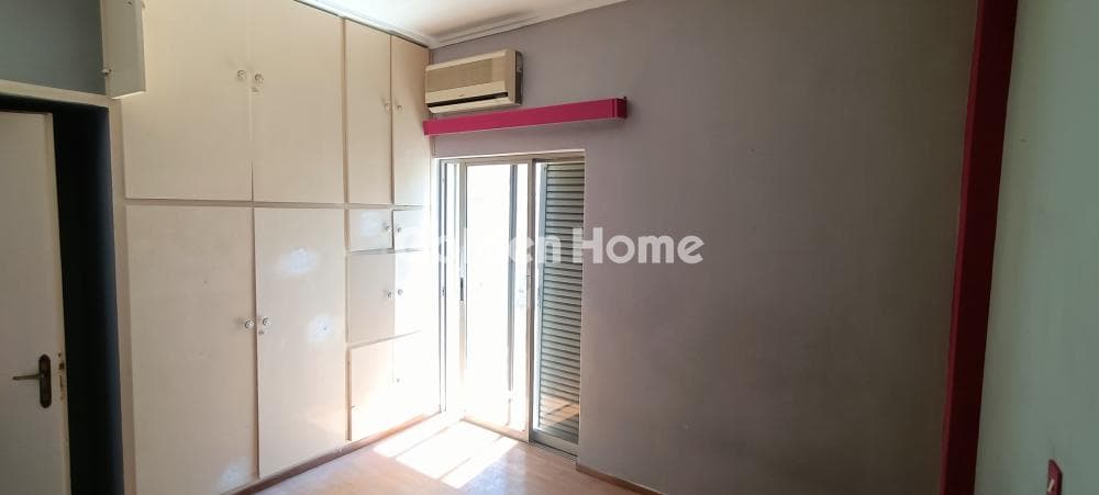 Apartment in Eleftheroupoli, Nea Ionia — Photo 14 of 16