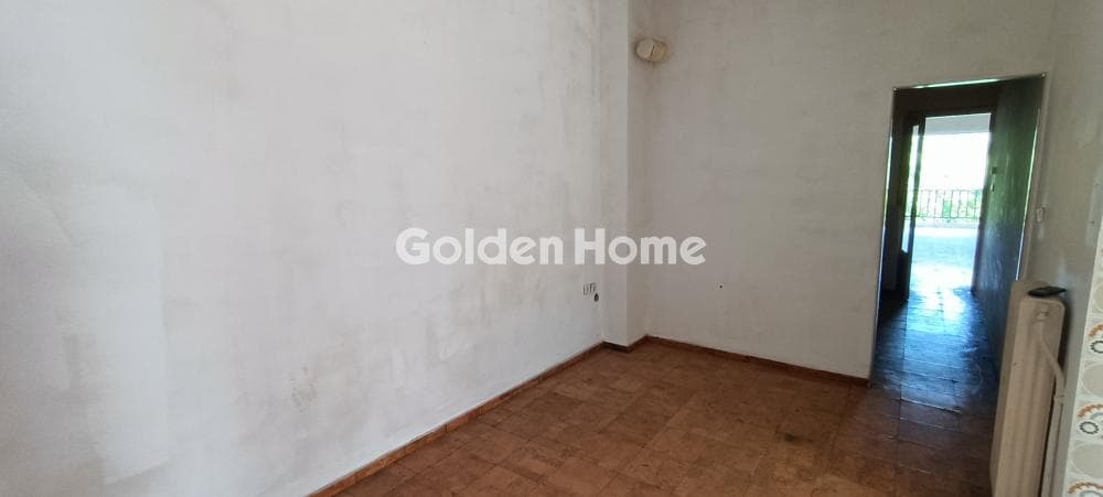 Apartment in Eleftheroupoli, Nea Ionia — Photo 5 of 16