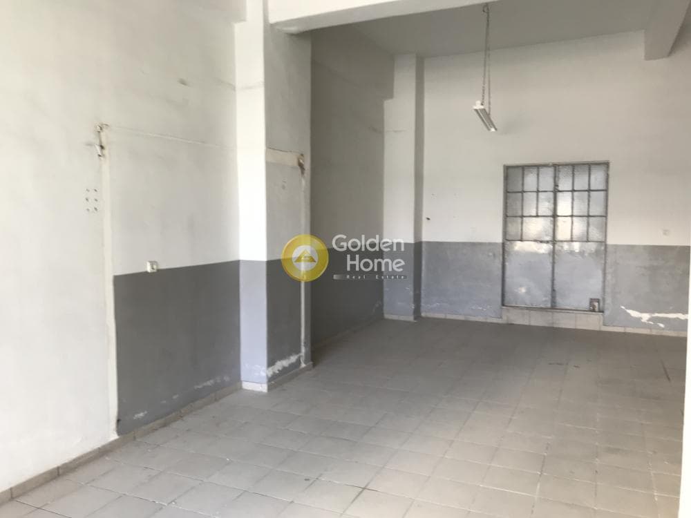 Retail Store in Agios Ioannis, Neos Kosmos — Photo 7 of 10