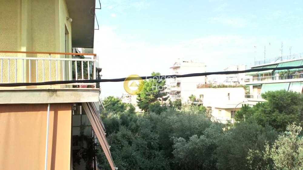 Διαμέρισμα στην Βαρνάβα, Εκάλη — Φωτογραφία 10 από 12