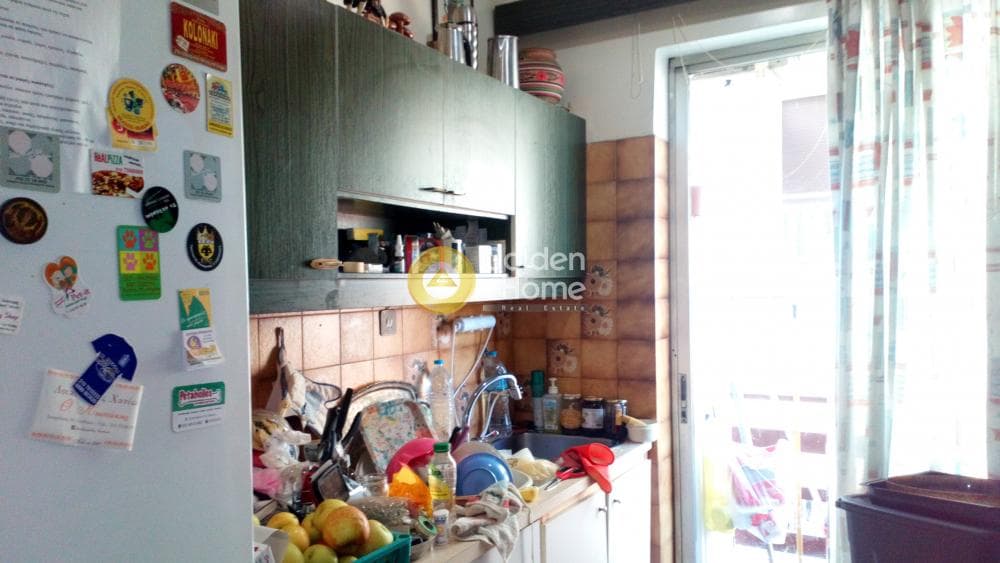 Διαμέρισμα στην Βαρνάβα, Εκάλη — Φωτογραφία 5 από 12