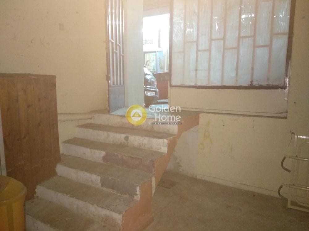 Retail Store in Lofos Axiomatikon, Peristeri — Photo 1 of 5