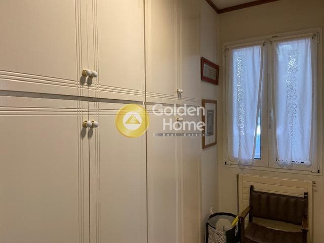 Μονοκατοικία στην Κέντρο, Κορωπί — Φωτογραφία 45 από 77