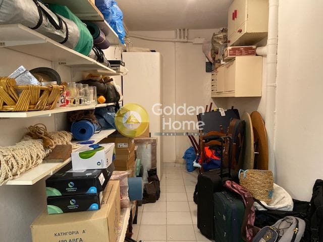 Μονοκατοικία στην Κέντρο, Κορωπί — Φωτογραφία 56 από 77