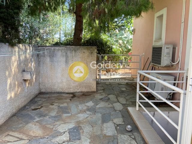 Μονοκατοικία στην Κέντρο, Κορωπί — Φωτογραφία 66 από 77