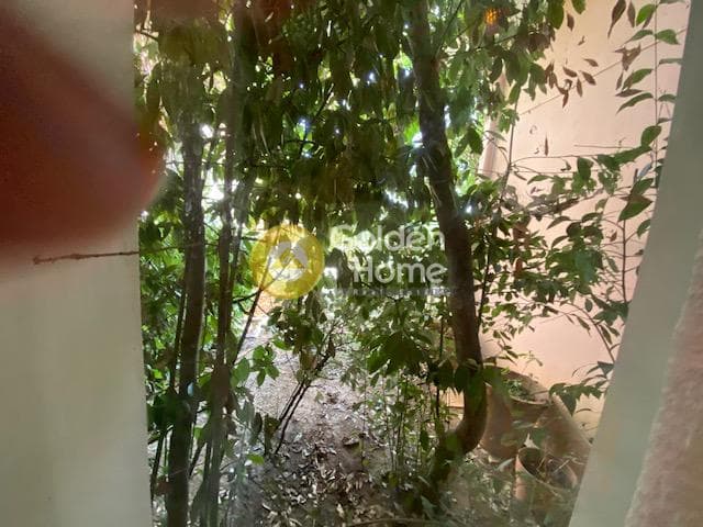 Μονοκατοικία στην Κέντρο, Κορωπί — Φωτογραφία 77 από 77
