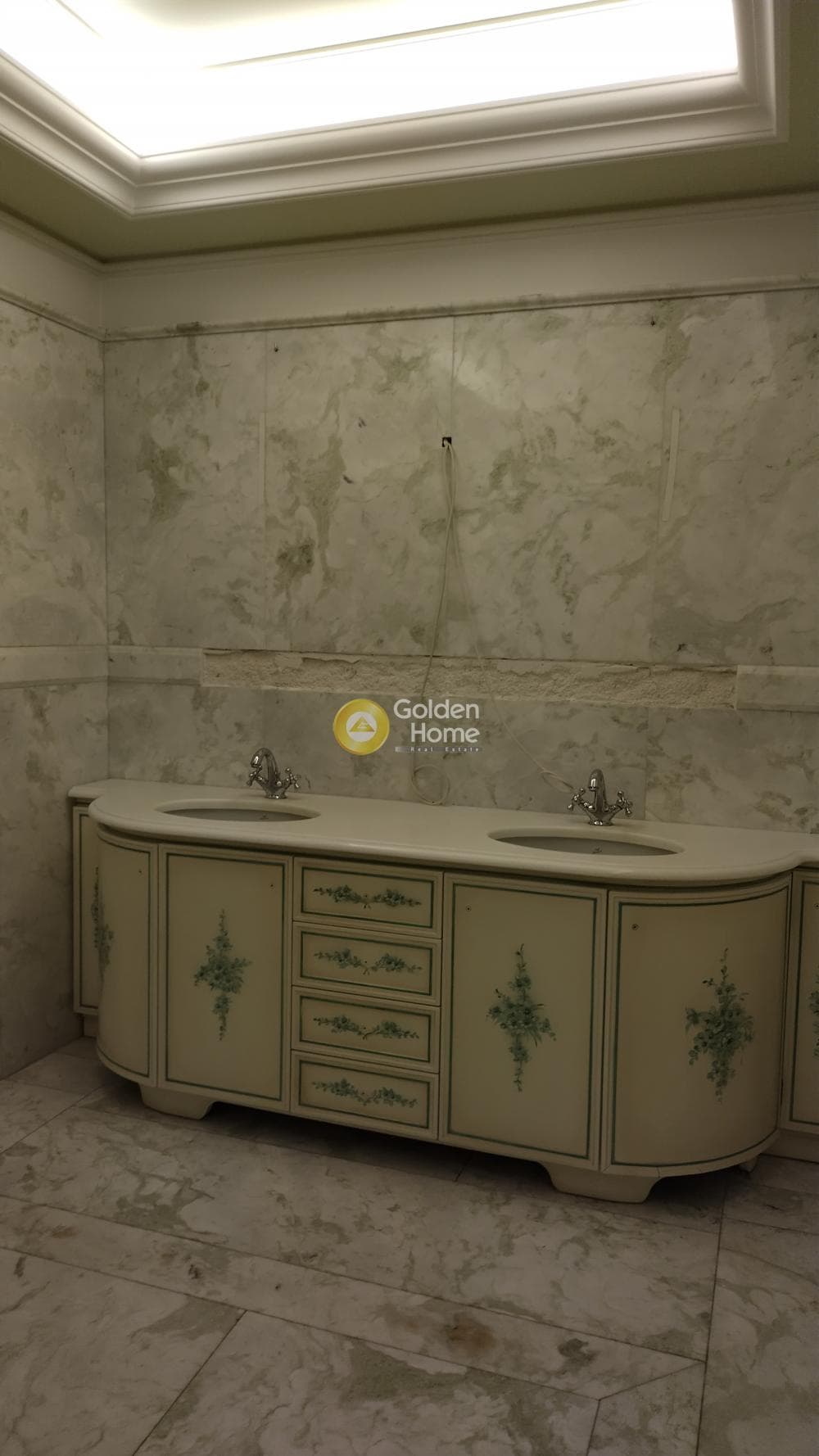 House in Lazarou, Nea Ionia — Photo 22 of 34
