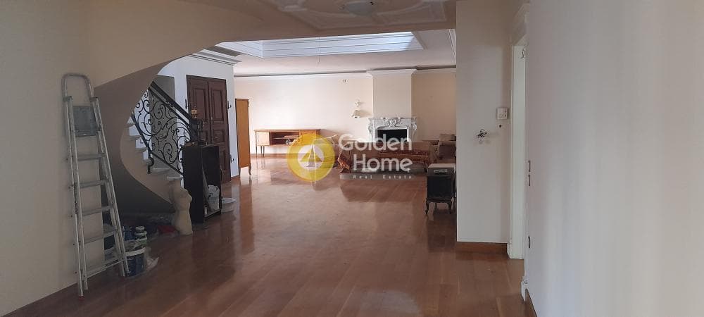 House in Lazarou, Nea Ionia — Photo 33 of 34