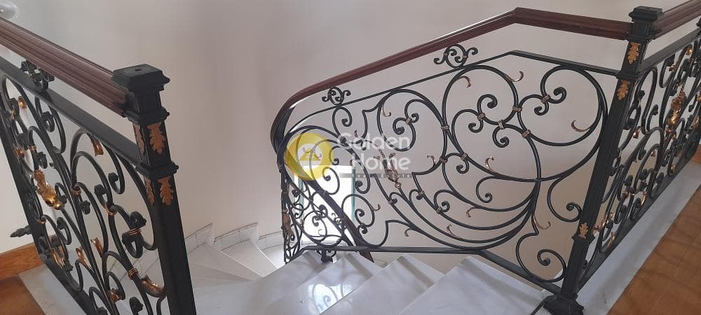 House in Lazarou, Nea Ionia — Photo 17 of 34