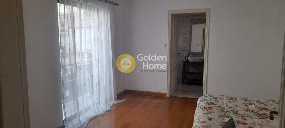 House in Lazarou, Nea Ionia — Photo 12 of 34