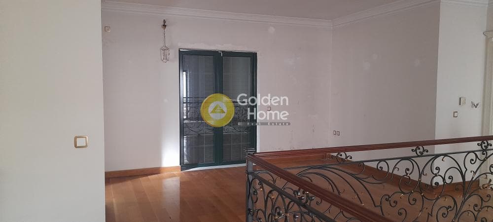 House in Lazarou, Nea Ionia — Photo 6 of 34