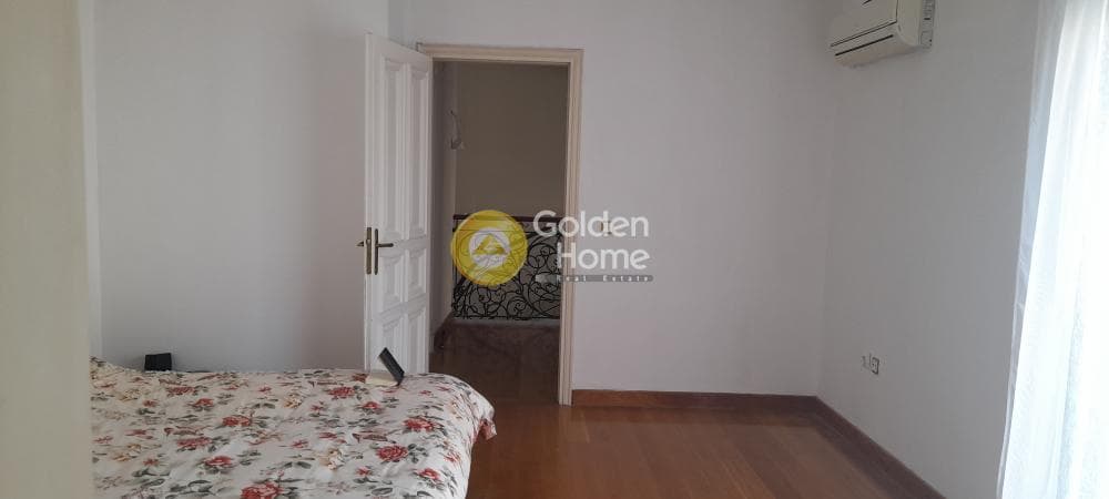 House in Lazarou, Nea Ionia — Photo 20 of 34
