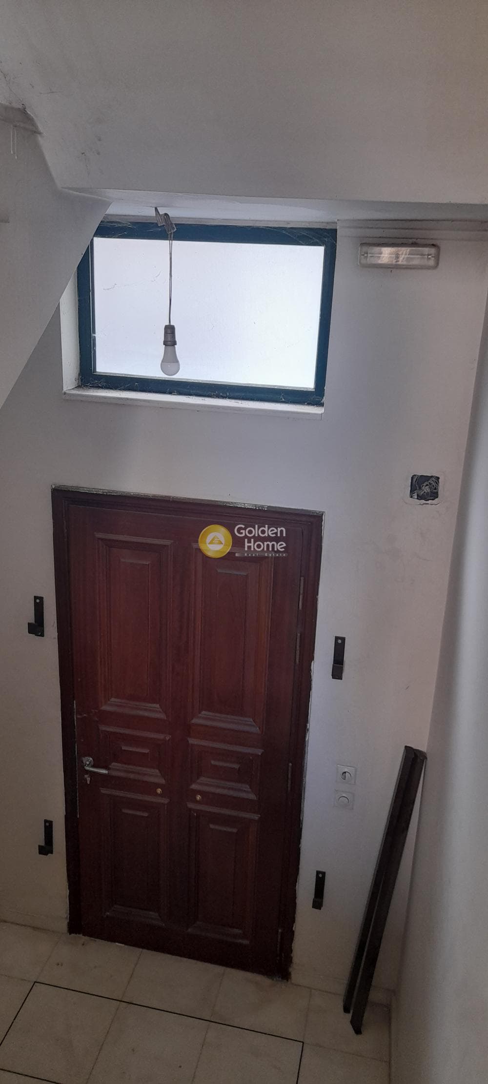 House in Lazarou, Nea Ionia — Photo 16 of 34