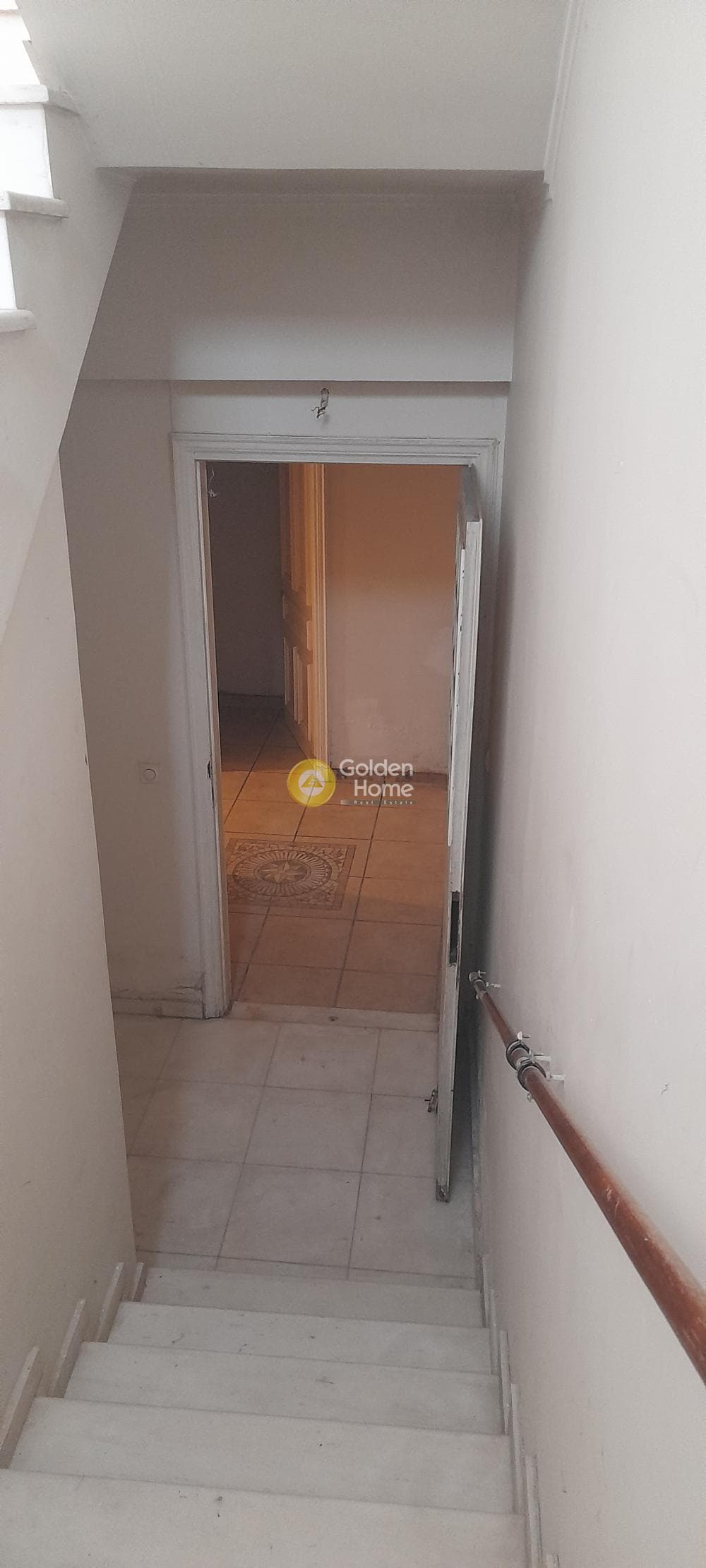 House in Lazarou, Nea Ionia — Photo 23 of 34