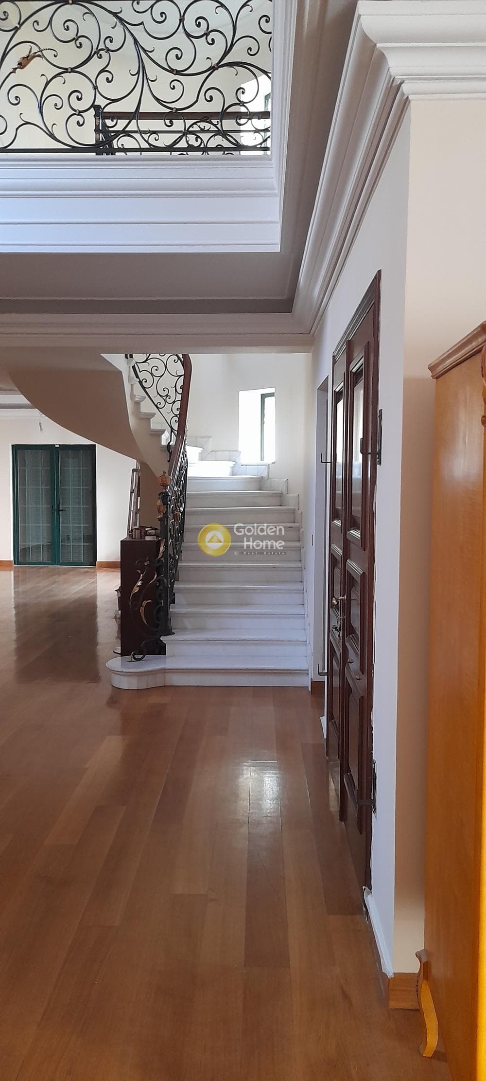 House in Lazarou, Nea Ionia — Photo 29 of 34