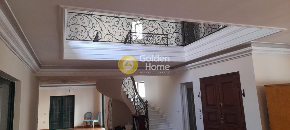 House in Lazarou, Nea Ionia — Photo 2 of 34