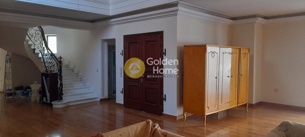 House in Lazarou, Nea Ionia — Photo 3 of 34