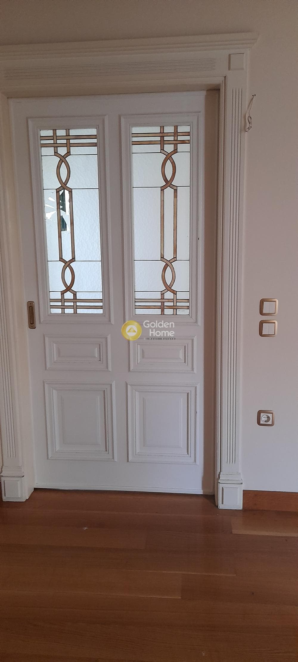 House in Lazarou, Nea Ionia — Photo 24 of 34